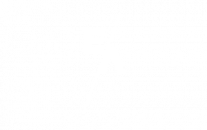 EA