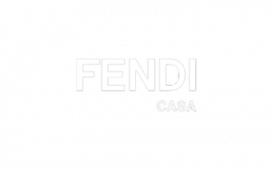 Fendi Casa