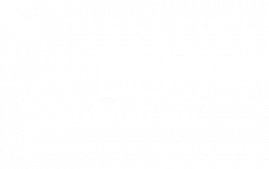 B8 Architecture