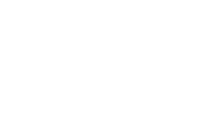 B8 Architecture