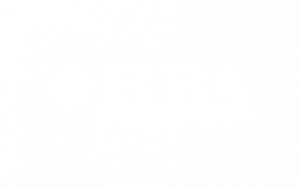 HBA