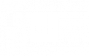 Killa Design