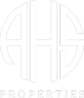 AHS Properties