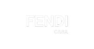 fendi-casa