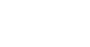 hba