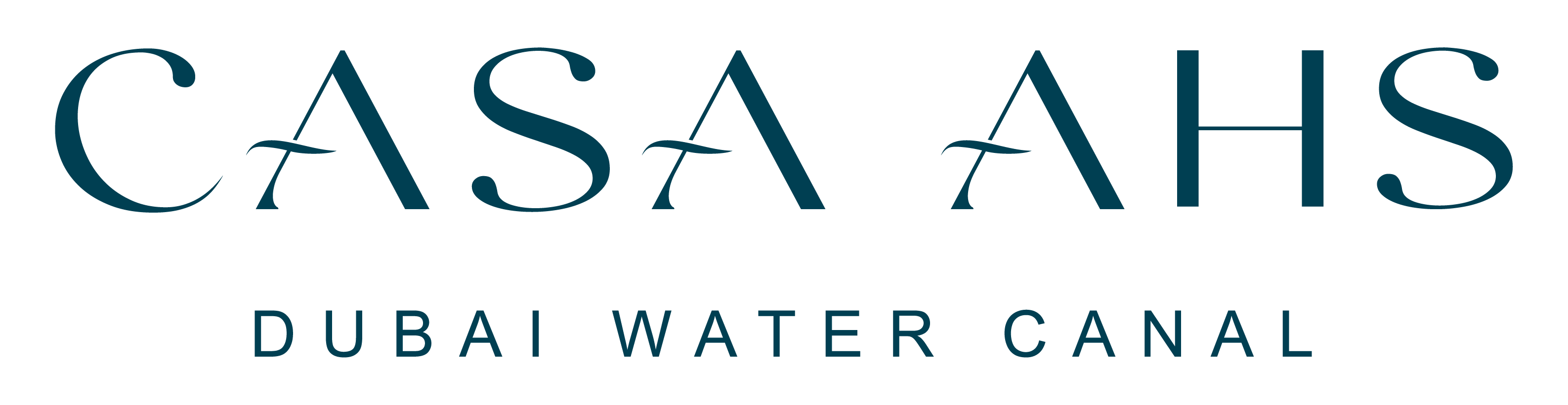 https://ahs-properties.com/residential/casa-ahs/
